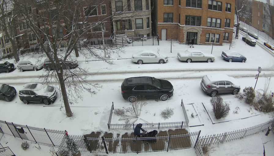 Reolink Camera One_00_Reolink Home Hub One_20250212163425.jpg